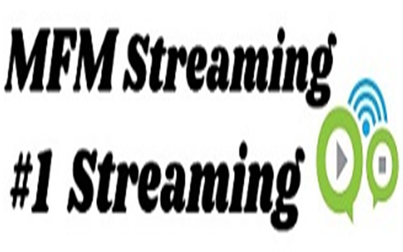 mfm streaming