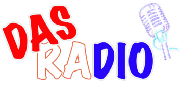 DAS RADIO