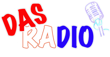 DAS RADIO