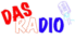 DAS RADIO