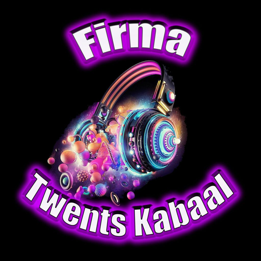 472f819f325ceb2873f31ec6472002d8