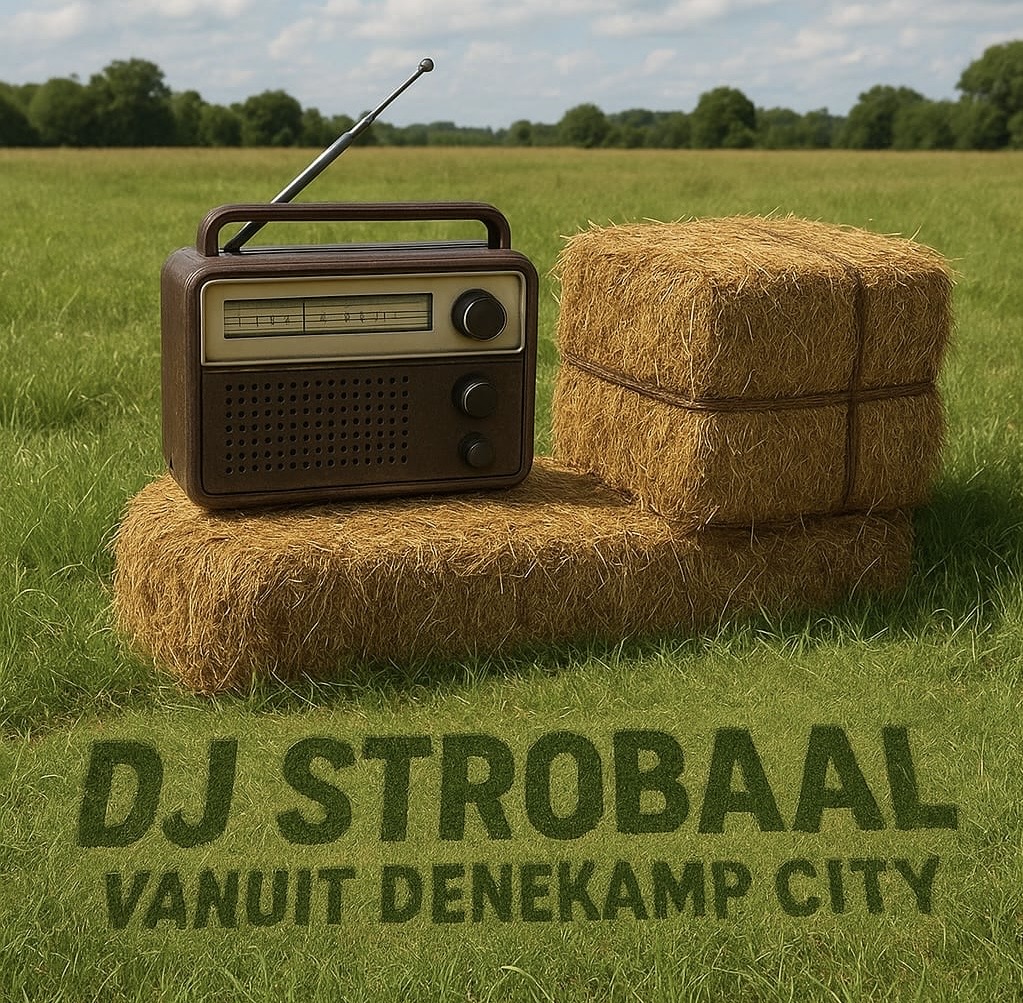 a0dba7742c71b28b4dbf293e41f4e647