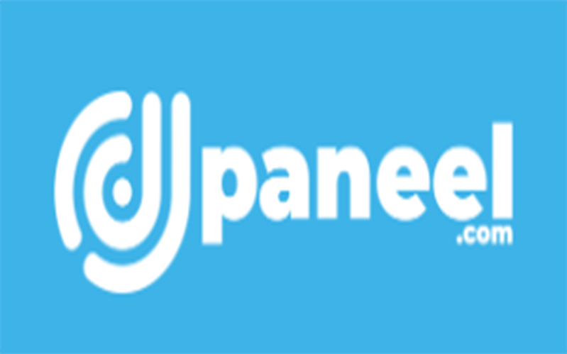 djpan