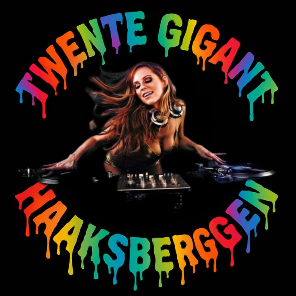 e8519e089d6192eec534cb31094071cd