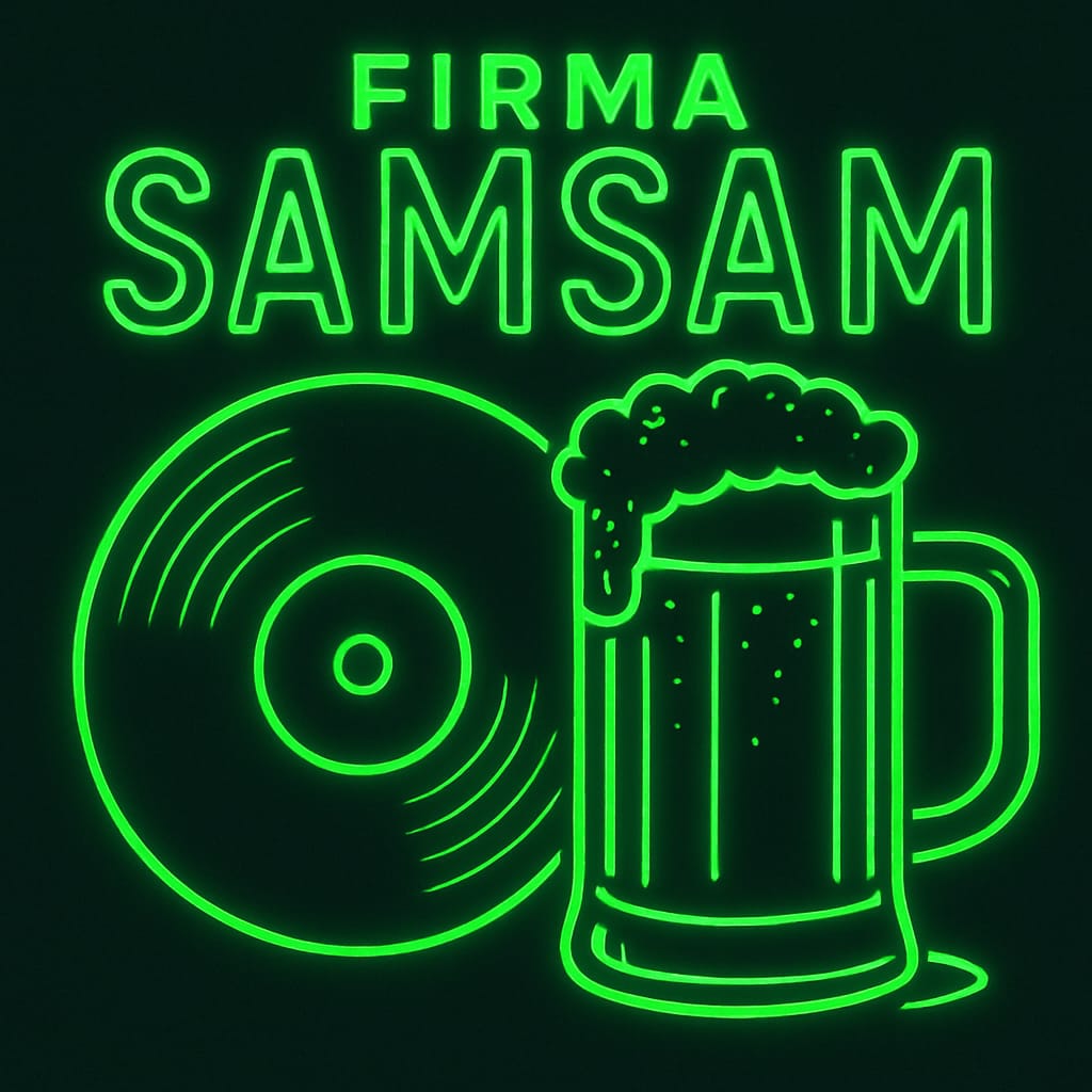 f1cb62231883a7ac6404704735f7f252