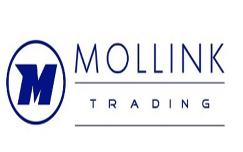 mollink