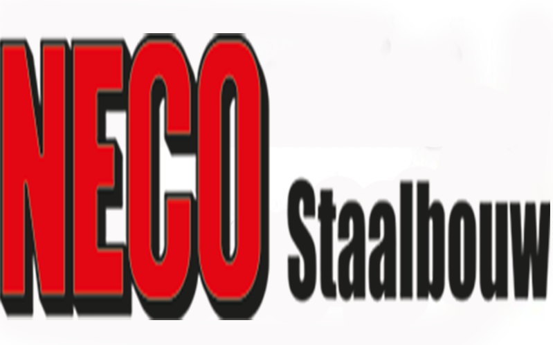 neco-staalbouw